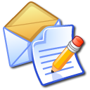 E-mail Brooke Small